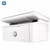 HP - LaserJet M141a &lt;7MD73A&gt; (A4, 20стр/мин, 64Mb, LCD, лазерное МФУ, USB2.0), фото 4