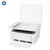 HP - LaserJet M141a &lt;7MD73A&gt; (A4, 20стр/мин, 64Mb, LCD, лазерное МФУ, USB2.0), фото 5