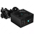Блок питание Deepcool PN750D (750W, 80+ Gold, APFC, 20+4 pin), фото 2