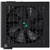 Блок питание Deepcool PN750D (750W, 80+ Gold, APFC, 20+4 pin), фото 1