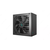 Блок питание Deepcool PN750M (750W, 80+ Gold, APFC, 20+4 pin), фото 3