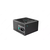 Блок питание Deepcool PN750M (750W, 80+ Gold, APFC, 20+4 pin), фото 1