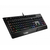 Клавиатура MSI-VIGOR VIGOR GK20 RU, фото 2