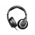 Наушники MSI-Headset Immerse GH61, фото 4