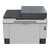 HP - LaserJet Tank 2602sdw &lt;2R7F5A&gt; (A4, 22стр/мин,64Mb,LCD, лазерное МФУ,USB2.0,сетевой,двуст.печать,DADF), фото 5