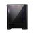 Корпус MSI MAG FORGE 120A AIRFLOW, фото 2