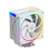ID Cooling FROZN A410 ARGB WHITE, фото 1