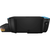 HP - Ink Tank 419 Blue AiO &lt;Z6Z97A&gt; (A4, 8 стр/мин, струйное МФУ, LCD, USB2.0, WiFi), фото 4