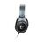 Наушники MSI-Headset Immerse GH50, фото 2