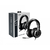 Наушники MSI-Headset Immerse GH61, фото 3