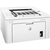 HP - LaserJet Pro M203dn &lt;G3Q46A&gt;(A4, 28 стр/мин, 256Mb, двусторонняя печать, USB2.0, Ethernet), фото 3