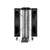 ID Cooling SE-214-XT PLUS, фото 3