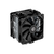 ID Cooling SE-214-XT PLUS, фото 1