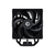 ID Cooling FROZN A410 BLACK, фото 2
