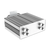 ID Cooling SE-224-XTS, фото 5