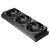 ID Cooling SL360 PRO SE, фото 3