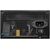 MSI MAG A600DN, 80 PLUS Standard, 600 Watt Power Supply, фото 1