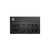 MSI MPG A850GL PCIE5, 80 PLUS Gold, 850W Power Supply, фото 3