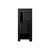 Корпус MSI MAG FORGE 320R AIRFLOW, фото 3