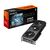 Gigabyte - 16GB ATI Radeon RX9060XT GAMING OC GV-R9060XTGAMING OC-16GD, фото 1