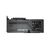 Gigabyte - 8GB ATI Radeon RX9060XT GAMING OC GV-R9060XTGAMING OC-8GD, фото 3