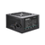Блок питание Deepcool DE600 V2 (450W, 20+4 pin), фото 2