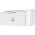 HP - LaserJet M111w &lt;7MD68A&gt; (A4, 20стр/мин, 16Mb, USB2.0, WiFi), фото 2
