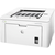 HP - LaserJet Pro M203dn &lt;G3Q46A&gt;(A4, 28 стр/мин, 256Mb, двусторонняя печать, USB2.0, Ethernet), фото 2
