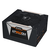 Блок питание AORUS P850W 80+ GOLD Modular ATX Power Supply, фото 1