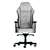 Кресло DXRacer White and Grey Master Chair - Fabric I238S, фото 9