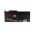Sapphire - 12GB PULSE AMD RADEON RX7700XT GAMING GDDR6 DUAL HDMI (11335-04-20G), фото 3