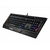 Клавиатура MSI-VIGOR VIGOR GK20 RU, фото 3
