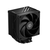 ID Cooling FROZN A610 BLACK, фото 2