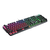 Клавиатура MSI-VIGOR GK71 SONIC RED RU, фото 4