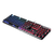 Клавиатура MSI-VIGOR GK71 SONIC RED RU, фото 3