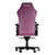 Кресло DXRacer Full Purple Master Chair I238S, фото 3