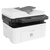 HP - Laser MFP 137fnw &lt;4ZB84A&gt; (A4, 21стр/мин, 128Mb, LCD, лазерное МФУ, USB2.0,fax, WiFi, Ethernet), фото 2