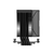 ID Cooling FROZN A400 BLACK, фото 3