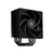 ID Cooling FROZN A410 BLACK, фото 1
