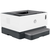 HP - Neverstop Laser 1000n &lt;5HG74A&gt; (A4, 20стр/мин, 32Mb, USB2.0, Ethernet), фото 3