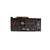 Sapphire - 8GB PULSE AMD RADEON RX7600 GAMING OC GDDR6 HDMI (11324-01-20G), фото 4