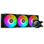 ID Cooling SL360 XE, фото 1
