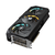 Gigabyte - 32GB GeForce RTX5090 GAMING OC DDR7 GV-N5090GAMING OC-32GD, фото 9