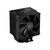 ID Cooling FROZN A400 BLACK, фото 1