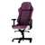 Кресло DXRacer Full Purple Master Chair I238S, фото 2