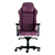 Кресло DXRacer Full Purple Master Chair I238S, фото 1