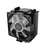 ID Cooling  SE-903-XT FRGB, фото 4