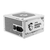 MSI MPG A850GL PCIE5 WHITE, 80 PLUS Gold, 850W Power Supply, фото 2