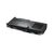 Gigabyte - 16GB ATI Radeon RX9060XT GAMING OC GV-R9060XTGAMING OC-16GD, фото 4