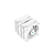 Кулер Deepcool AK620 WH, фото 3